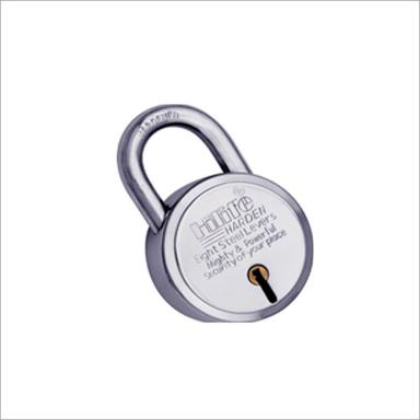 50Mm Eight Steel Lever Locks Application: Doors