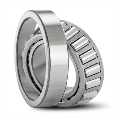 Silver Tapered Roller Bearing