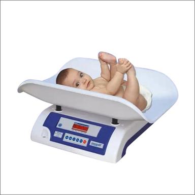 https://www.tradeindia.com/_next/image/?url=https%3A%2F%2Fcpimg.tistatic.com%2F07670348%2Fb%2F4%2FPhoenix-Digital-Baby-Weighing-Scale.jpg&w=384&q=75