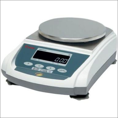 Essae Precision Weighing Balance Capacity Range: 1000 Gram (G)