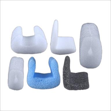 Epe Foam Profiles Light In Weight