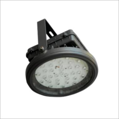 Led Highway Light Application: Road