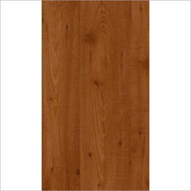 Any Color Knotty Pine Decorative Laminates