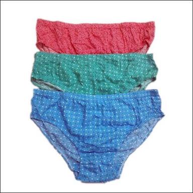 Womens Net Panties Manufacturers, Suppliers, Dealers & Prices