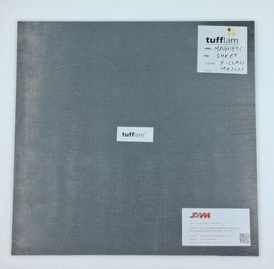 F Class Magnetic Sheet