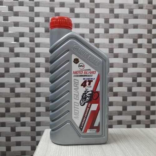 Moto Guard Engine Oil at Best Price in Delhi Shri Rattan Traders
