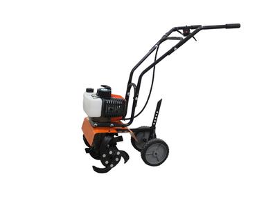 52Cc Mini Power Tiller Dimension(L*W*H): 1035*560*80 Millimeter (Mm)