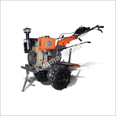 Power Weeder Petrol Diesel Agriculture