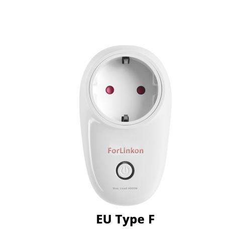 https://www.tradeindia.com/_next/image/?url=https%3A%2F%2Fcpimg.tistatic.com%2F07712025%2Fb%2F4%2FEU-Smart-Wifi-Socket-Wireless-Remote-Control-Plug-Compatible-With-Alexa-Control-Your-Devices-From-Anywhere-Via-App.jpg&w=750&q=75