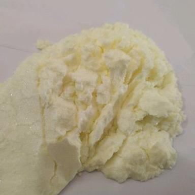 Benzo phenone 4
