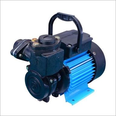 Blue 1 Hp Cri Raw Water Pump