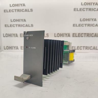 ABB P3LC COMBINER