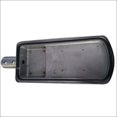 Rubber Gasket For Led Street Light Housing Application: Industrial