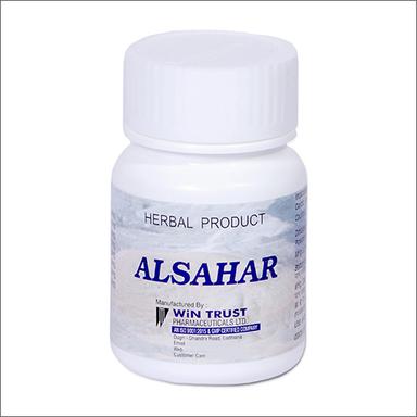 Anti Ulcerant Tablets Ingredients: Shankh Bhasam 60Mg