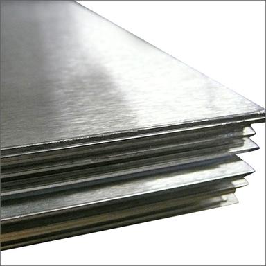 Super Duplex UNS S32750 Plates