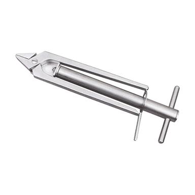 Wire Tensioner