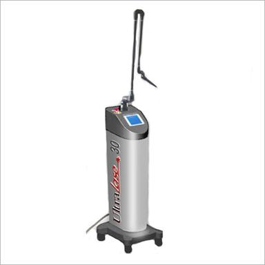 Beauty Equipment Ultra Plus Laser Surgical System