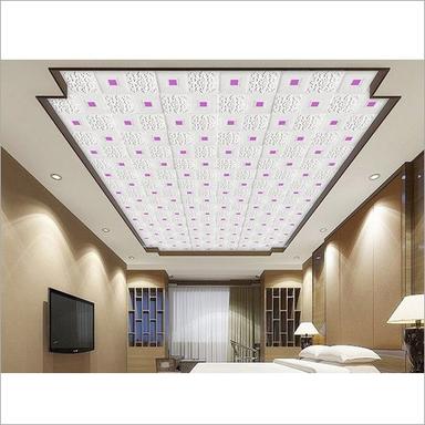 Pe Foam Wall Stickers Size: 70Cm X 70Cm