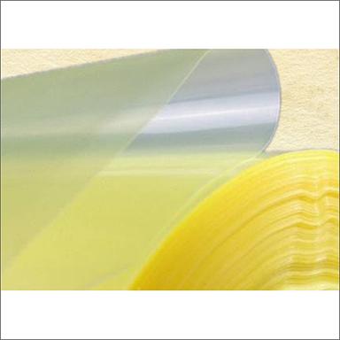 Vacuum Bagging Film For Glass Laminating In Autoclave Hardness: Rigid