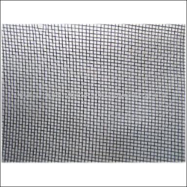 Mosquito Screen