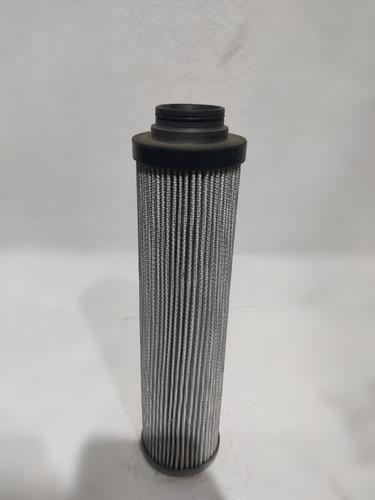 Hydraulic Air Filter