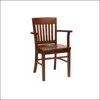 Furniture Parts Wooden Office Chair