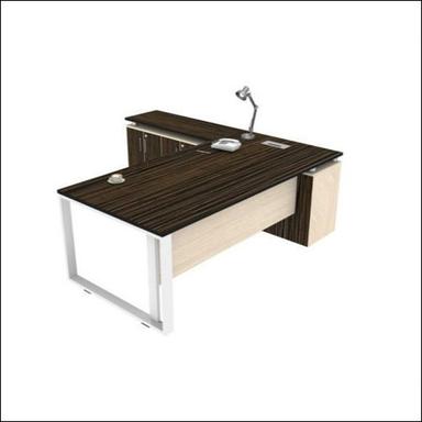 Wood Wooden Desk