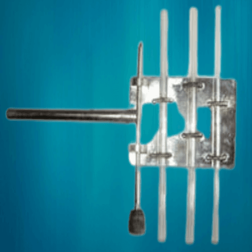 Capillary Tube Clamp at Best Price in Ambala Cantt, Haryana Mayalab
