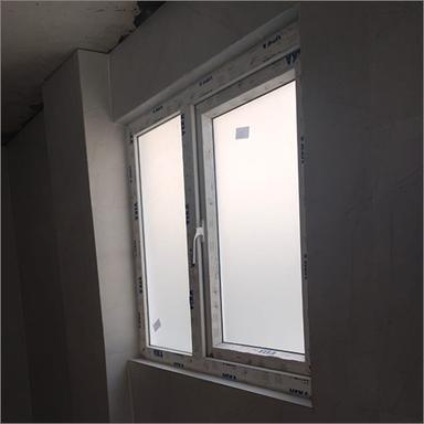 Upvc Casement Window Size: Different Available