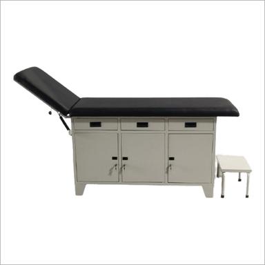 Stainless Steel Sheet Metal Cabinet
