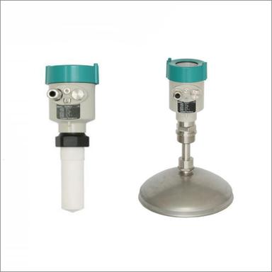 Green Radar Level Sensor