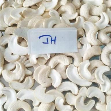 Common Jh Cashew Nuts
