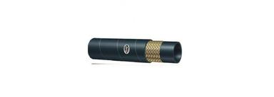 Rubber Hose pipe