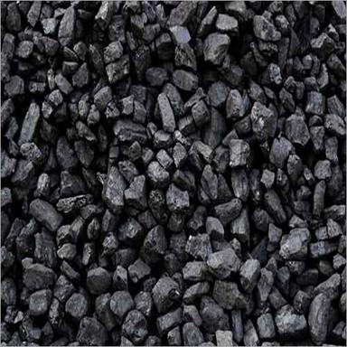 Jharkhand Hard Coke