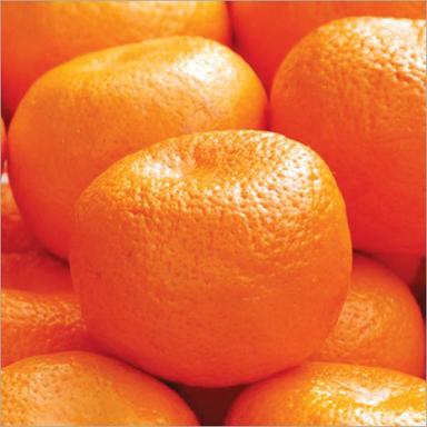 Common Juicy Orange