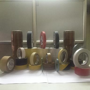 Tesa Tapes Warranty: Yes
