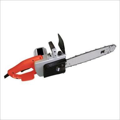 Stainless Steel Electric Chain Saw