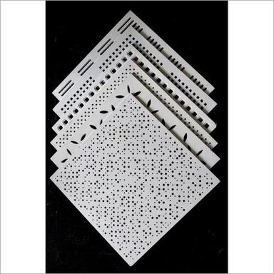Grg Ceiling Tiles