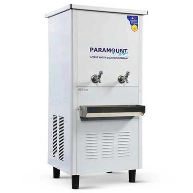 Water cooler 40/80