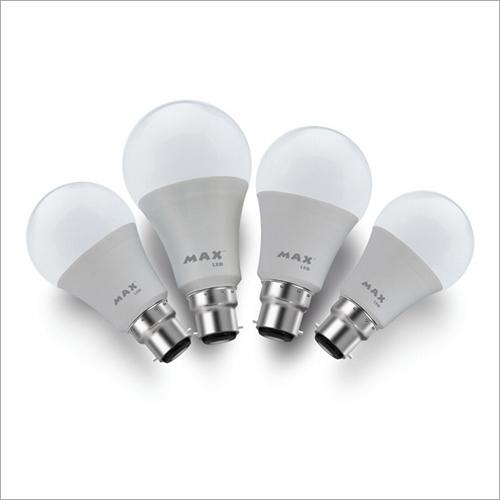 Led Bulbs at Best Price in Bengaluru, Karnataka Rudra Traders