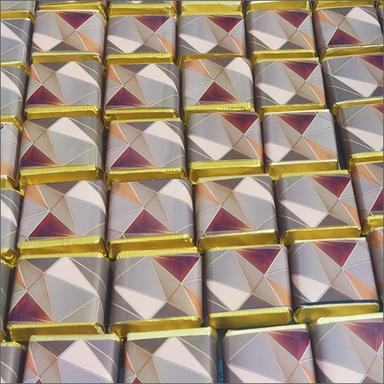 Assorted Chocolate Pack Size: Different Available