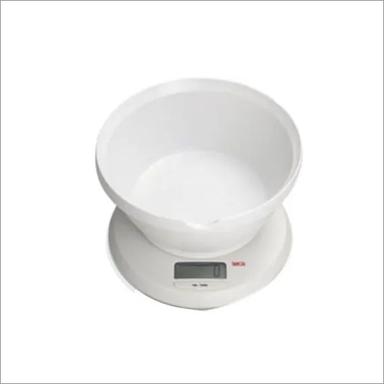 Digital Diet And Kitchen Scale Universal Bowl Warranty: Yes