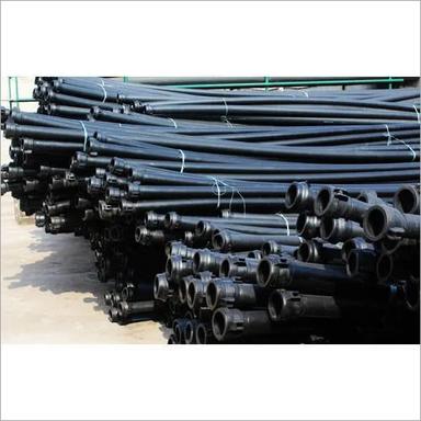 Hdpe Sprinkler Pipe Application: Commercial