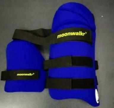 Moonwalker Pad Age Group: Adults