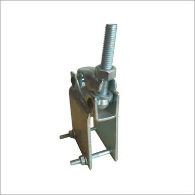 Steel Scaffolding Ladder Clamp