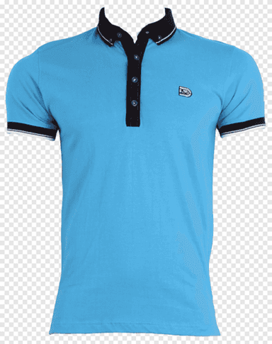 Mens Polo Tshirts Age Group: 15-50