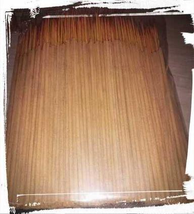 Brown Sri Krishna Incense Sticks