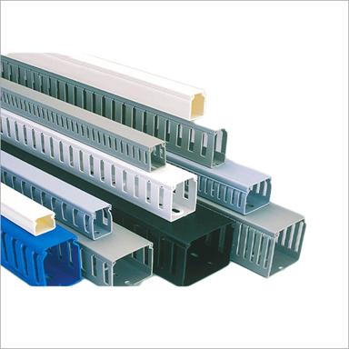 Any Color Cable Ducts