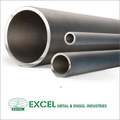 Jindal Metal Pipes Length: Different Available Foot (Ft)