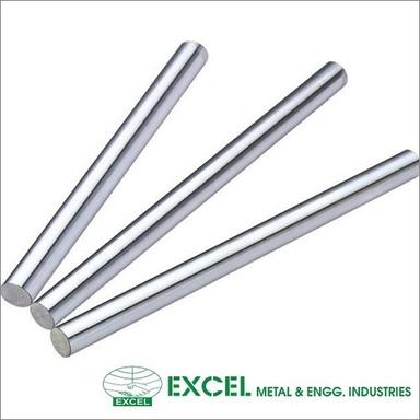 Niobium Rods Application: Construction